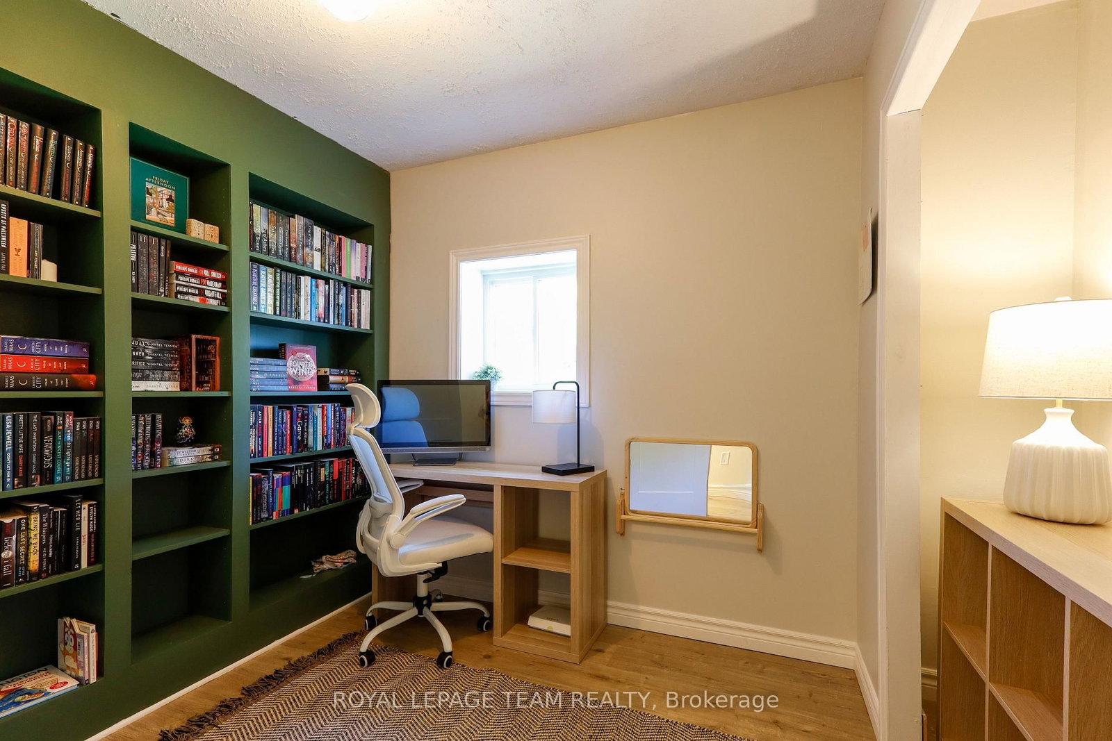 5765 Rideau River Rd Road • North Grenville, ON photo 27