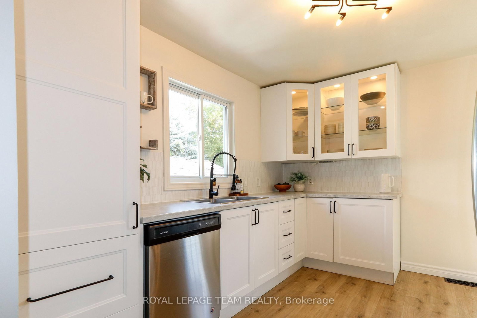 5765 Rideau River Rd Road • North Grenville, ON photo 28