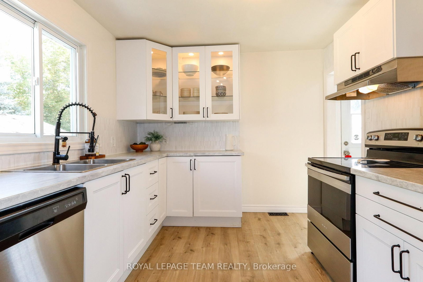 5765 Rideau River Rd Road • North Grenville, ON photo 29