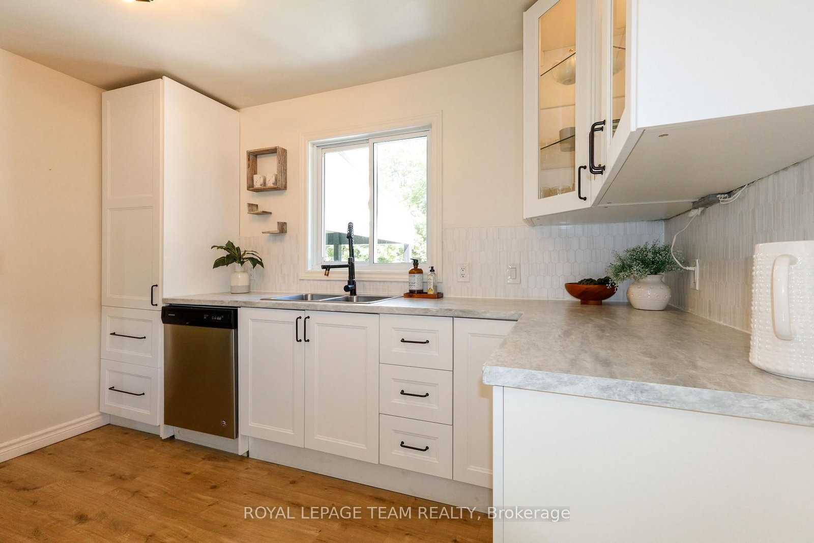 5765 Rideau River Rd Road • North Grenville, ON photo 30