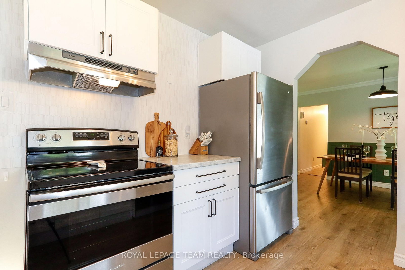 5765 Rideau River Rd Road • North Grenville, ON photo 31