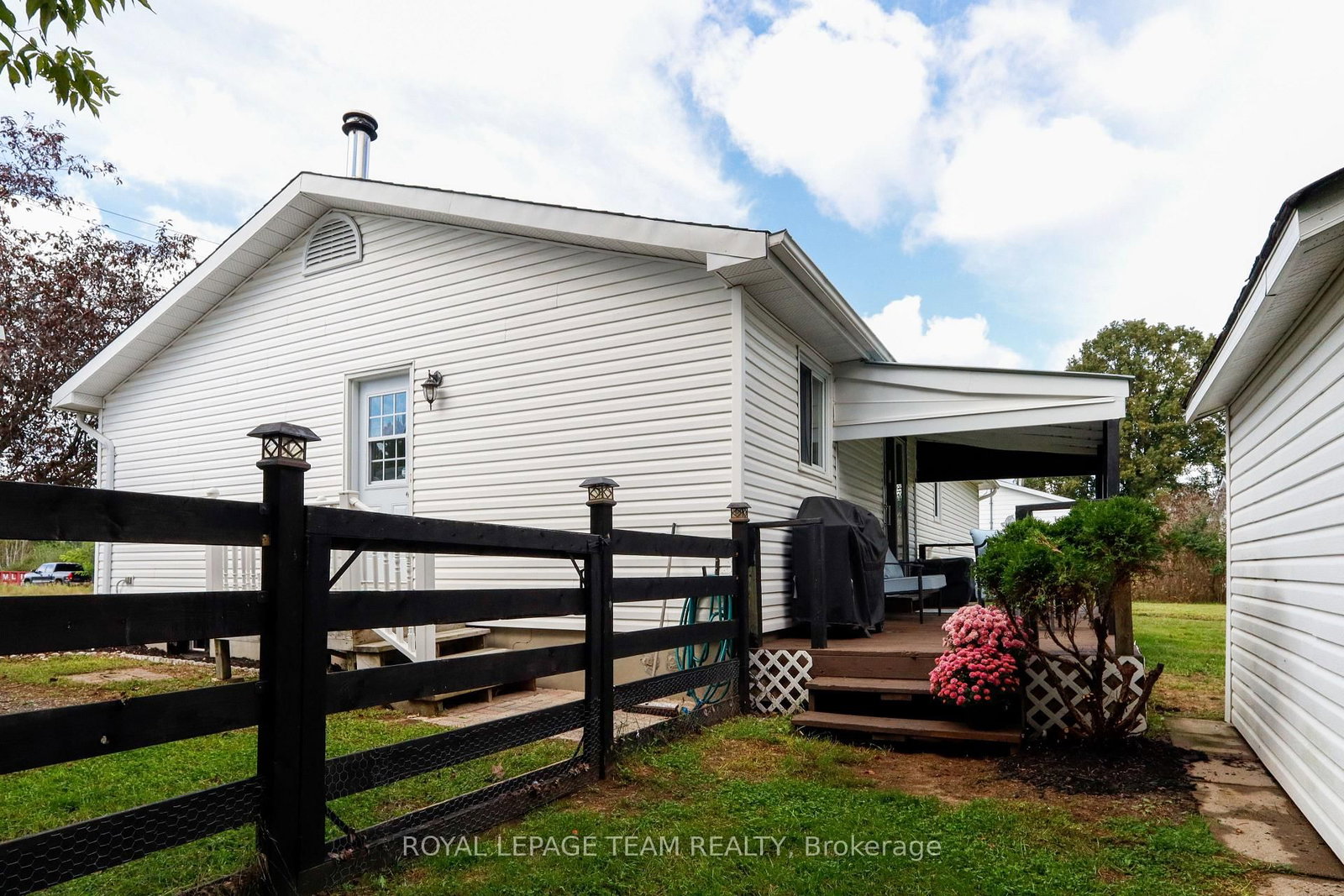 5765 Rideau River Rd Road • North Grenville, ON photo 39