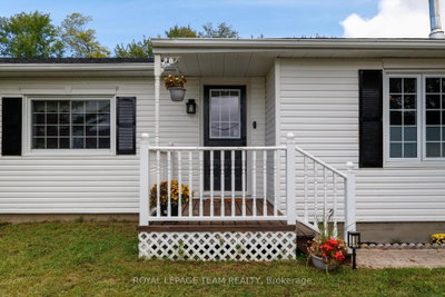 5765 Rideau River Rd Road • North Grenville, ON photo 5
