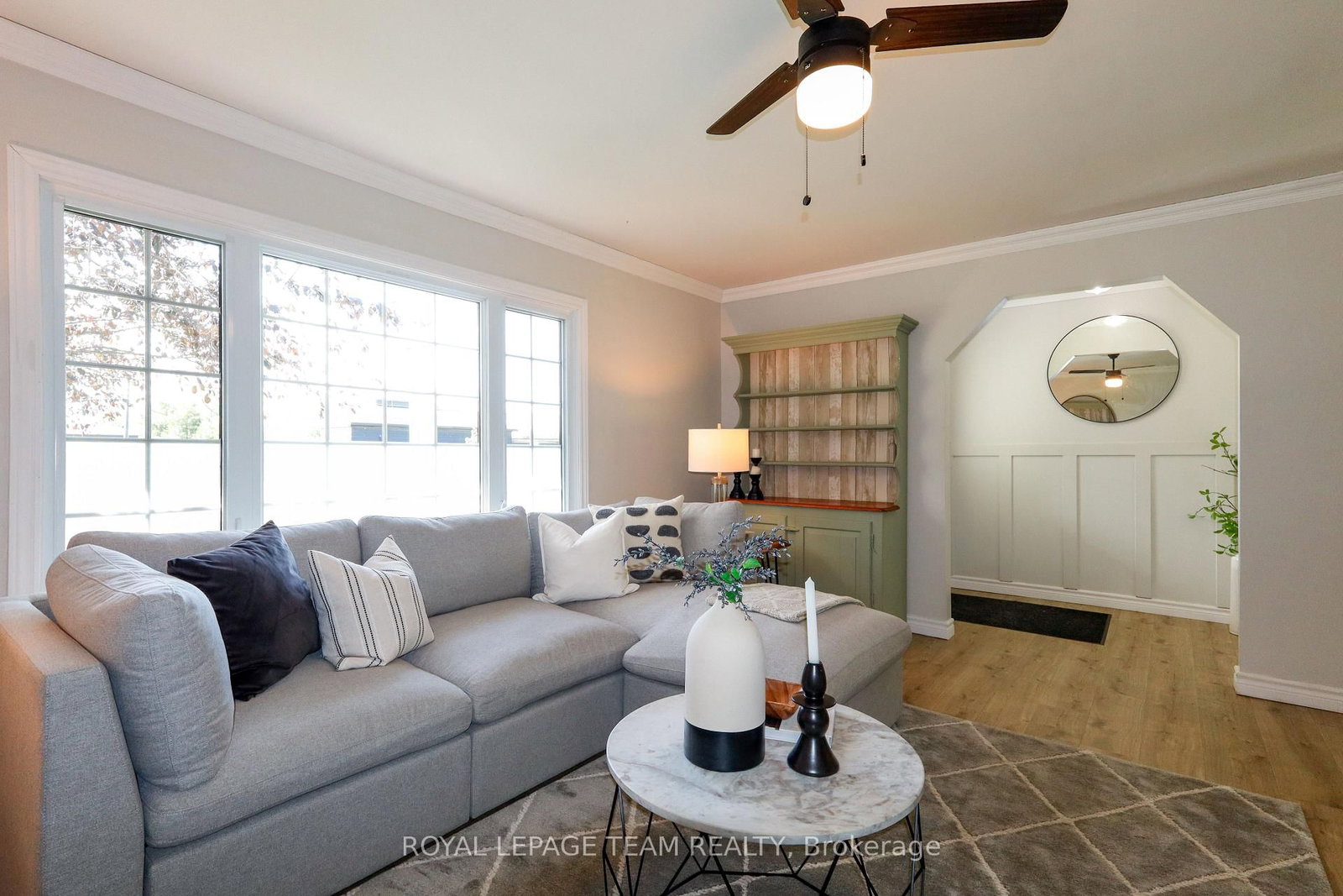 5765 Rideau River Rd Road • North Grenville, ON photo 8