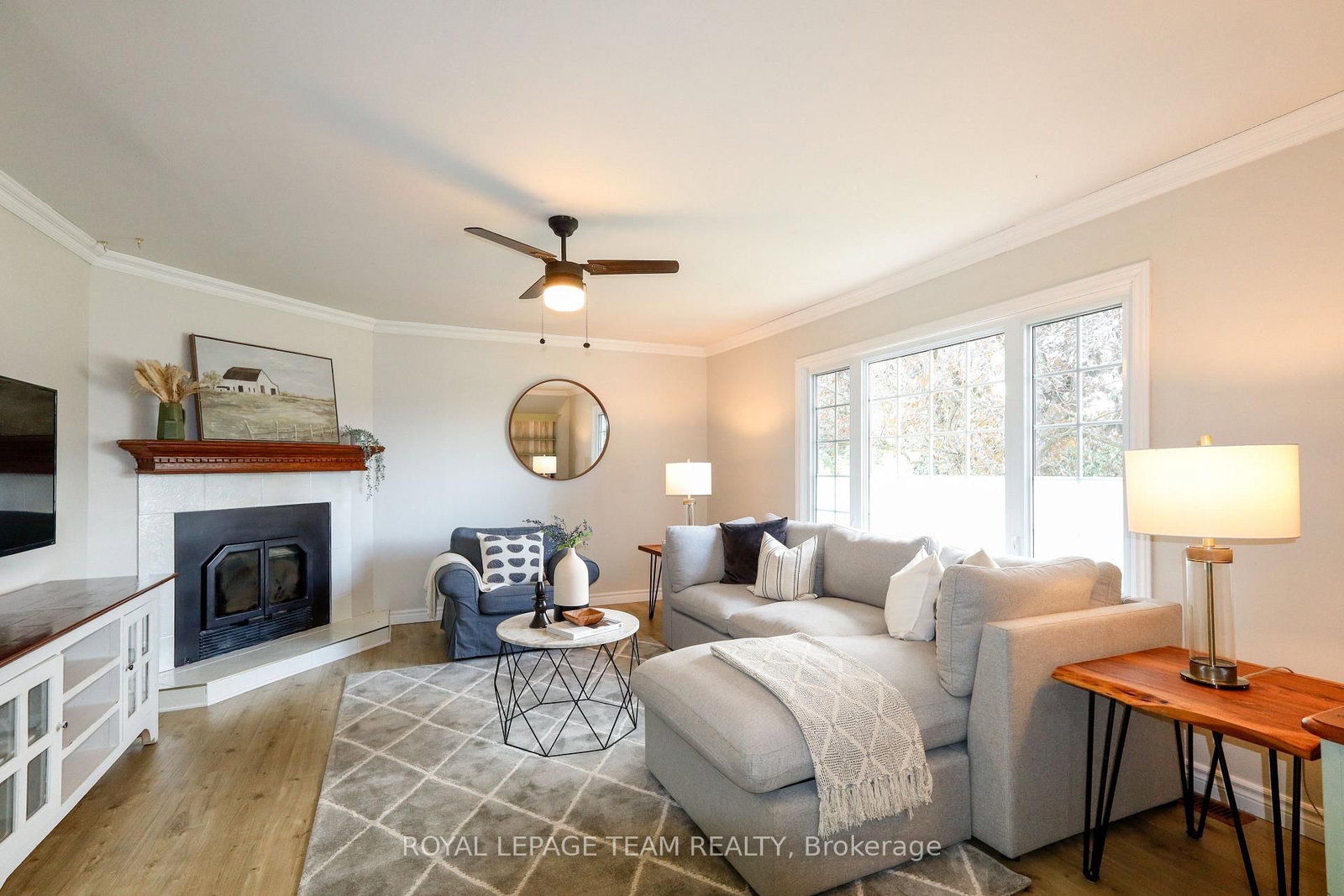 5765 Rideau River Rd Road • North Grenville, ON photo 9