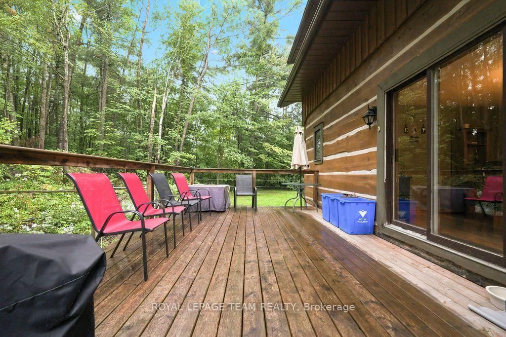 2193 Foymount Road • Eganville, ON photo 18