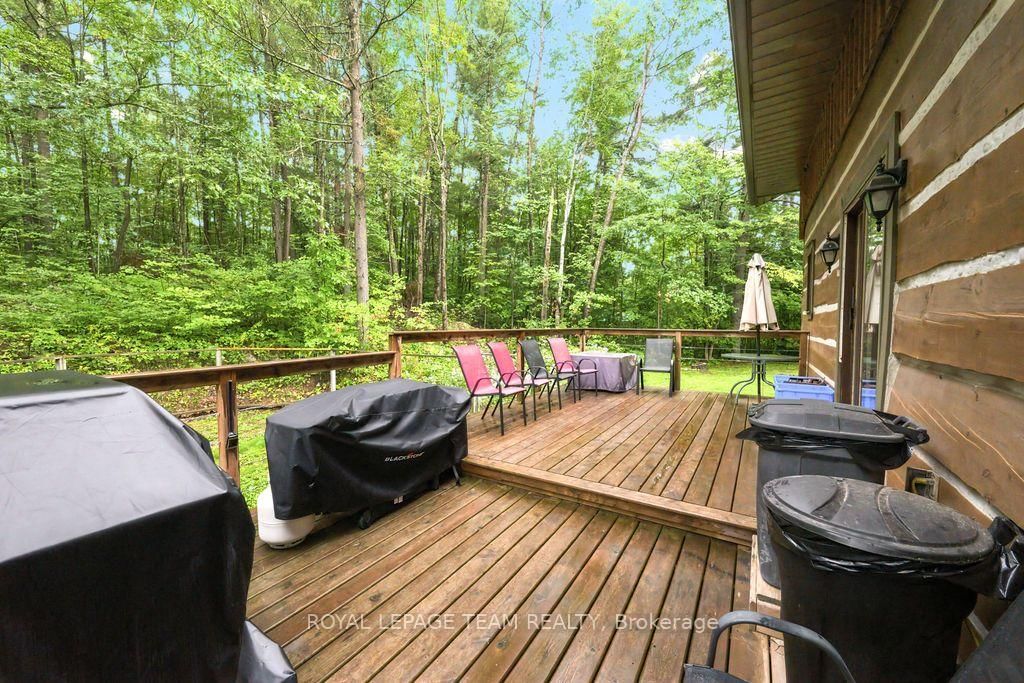 2193 Foymount Road • Eganville, ON photo 19