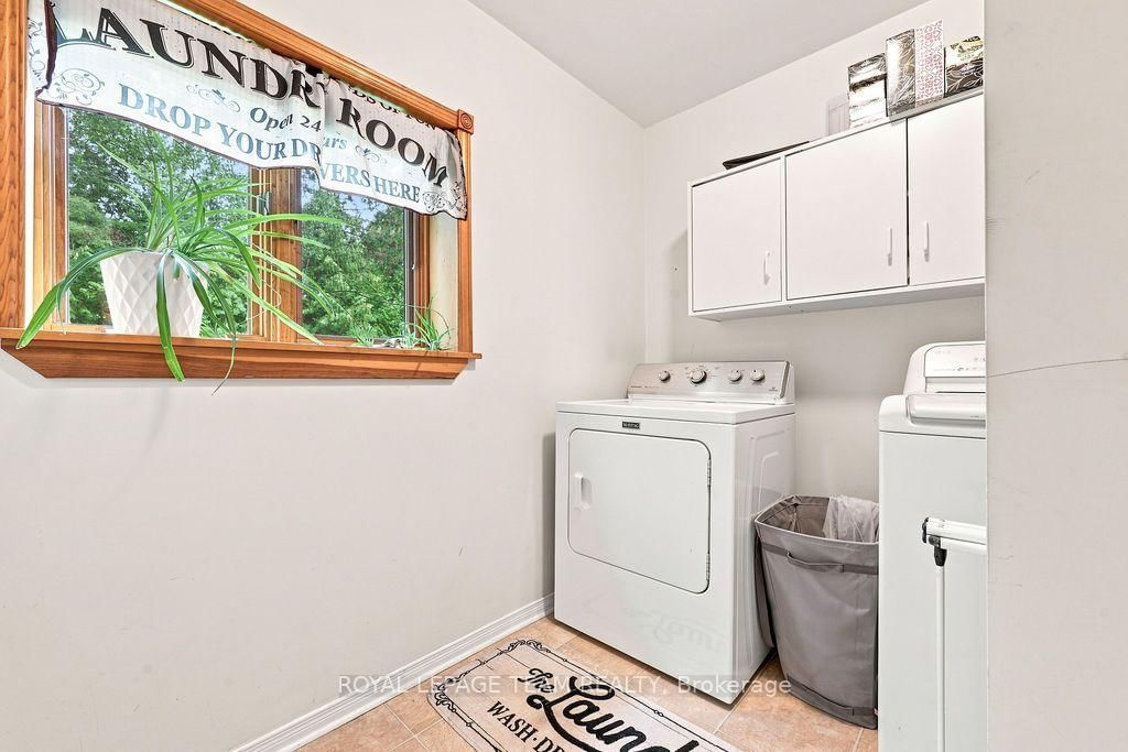 2193 Foymount Road • Eganville, ON photo 24
