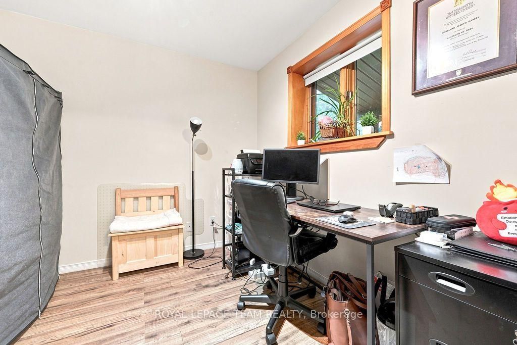 2193 Foymount Road • Eganville, ON photo 25