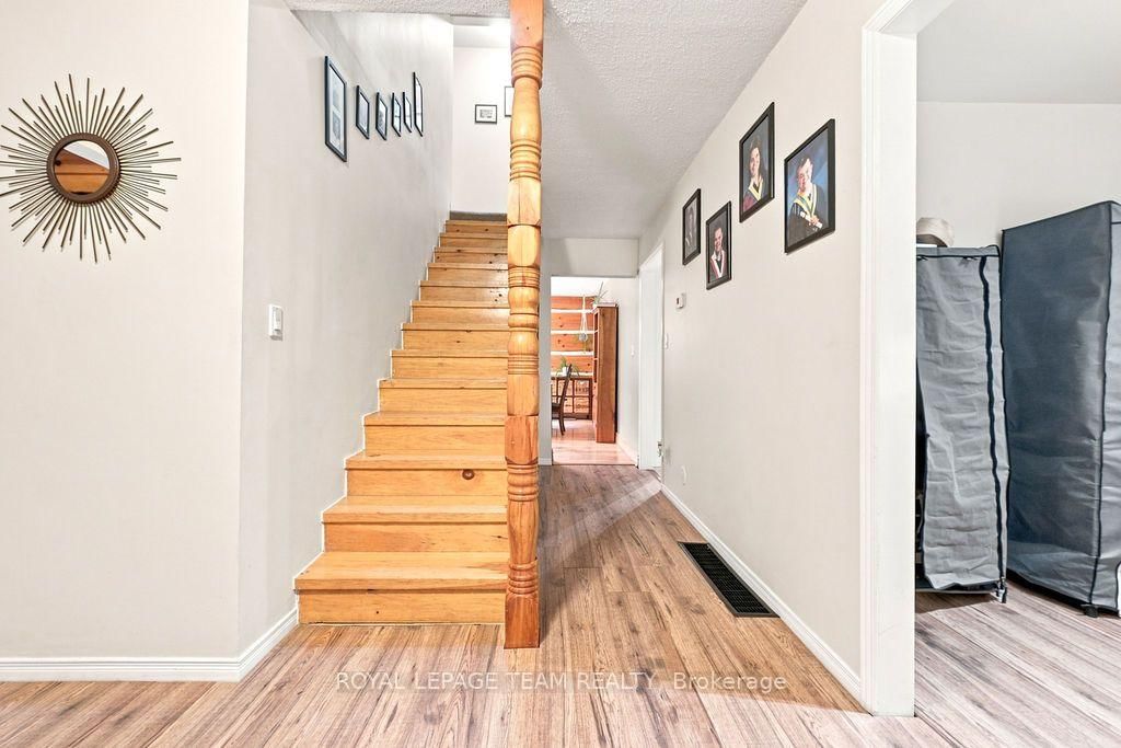 2193 Foymount Road • Eganville, ON photo 26