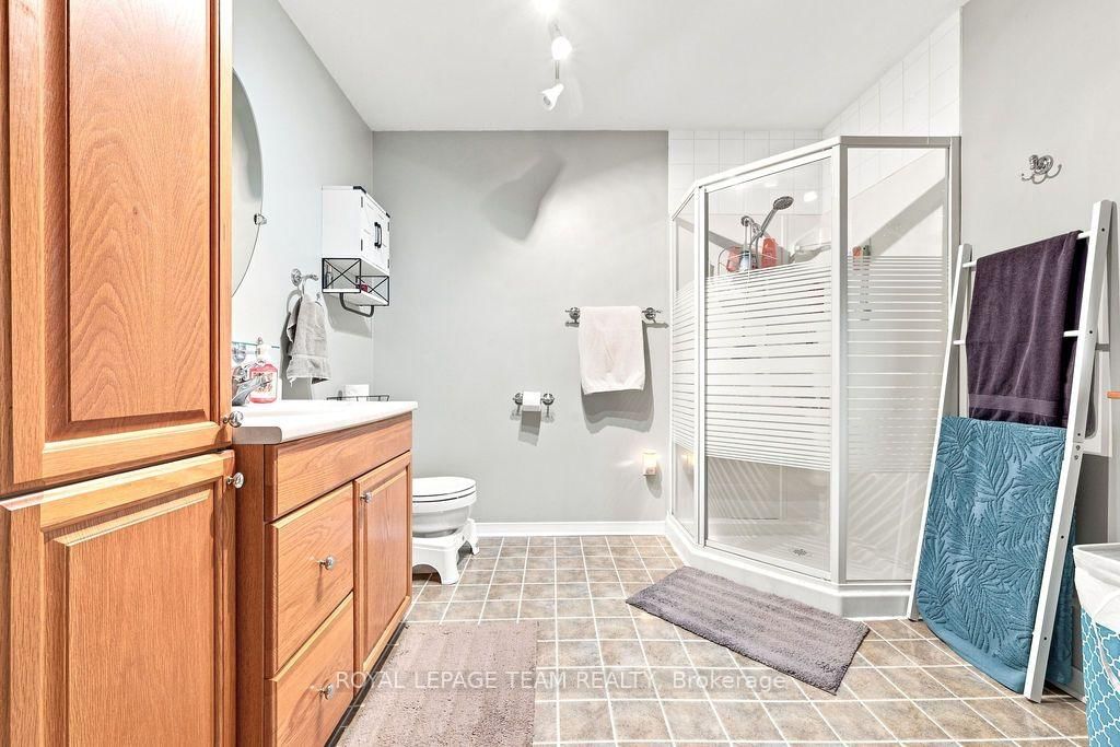 2193 Foymount Road • Eganville, ON photo 31