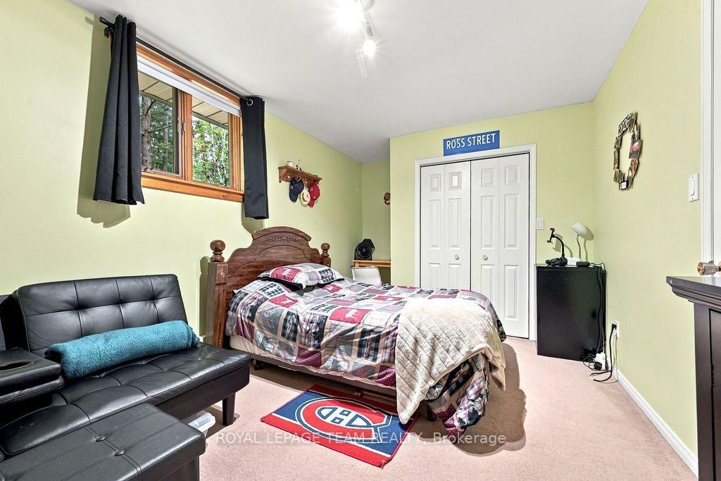 2193 Foymount Road • Eganville, ON photo 36