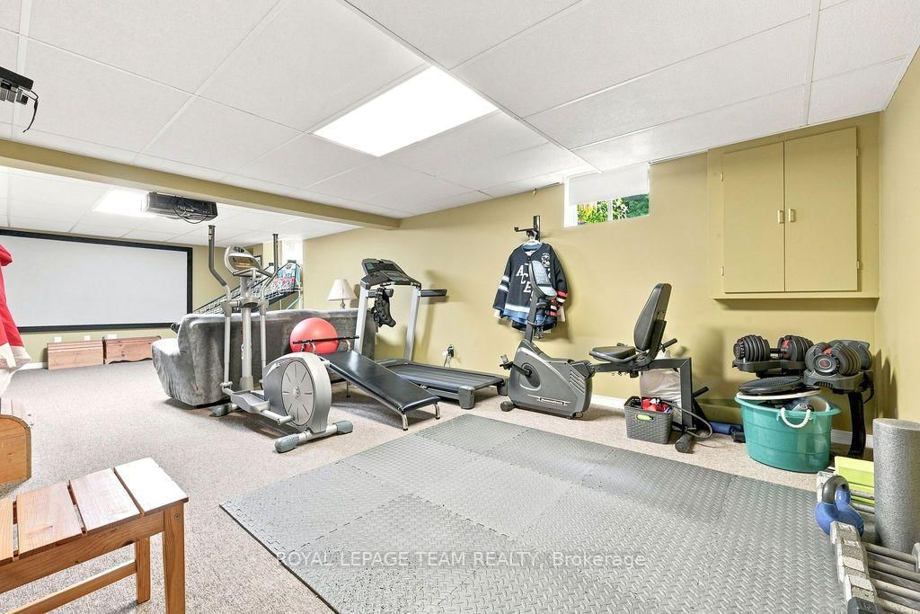2193 Foymount Road • Eganville, ON photo 38
