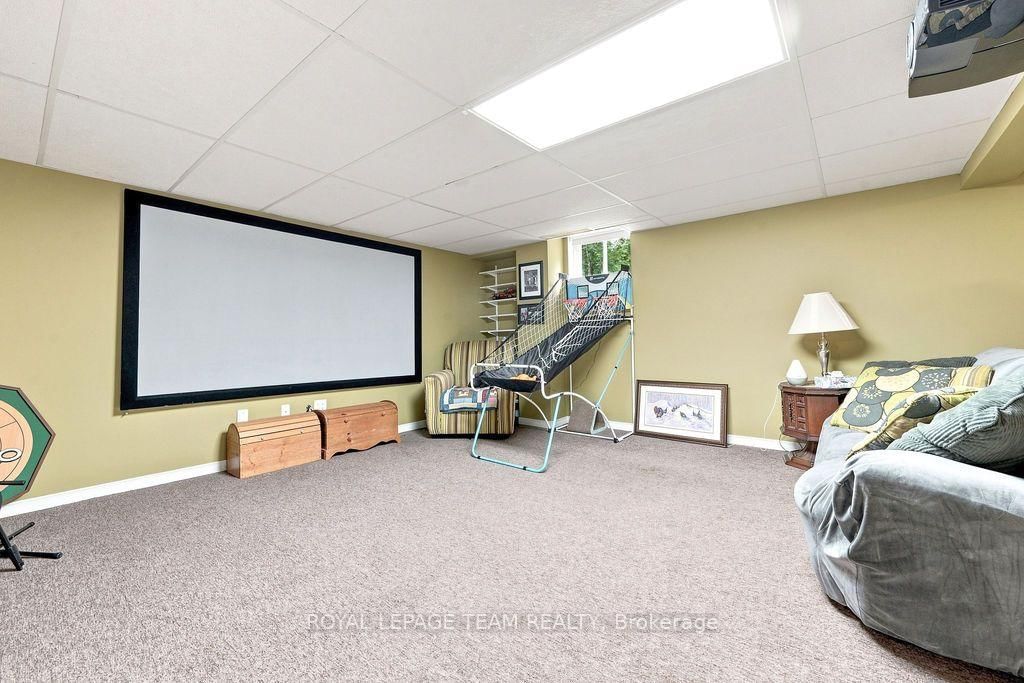 2193 Foymount Road • Eganville, ON photo 39