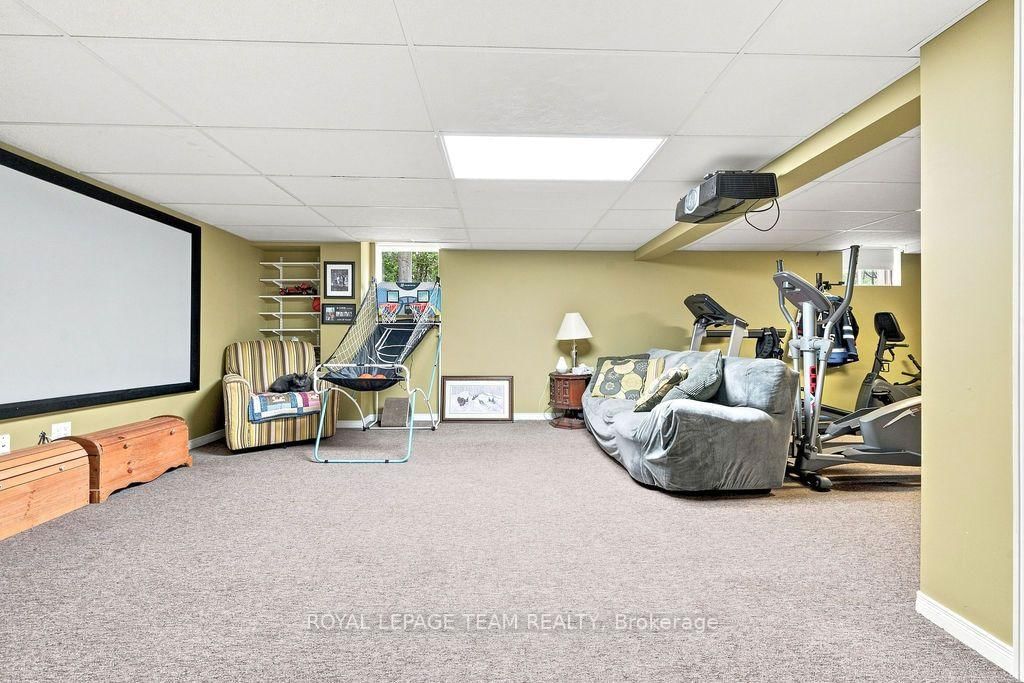 2193 Foymount Road • Eganville, ON photo 40