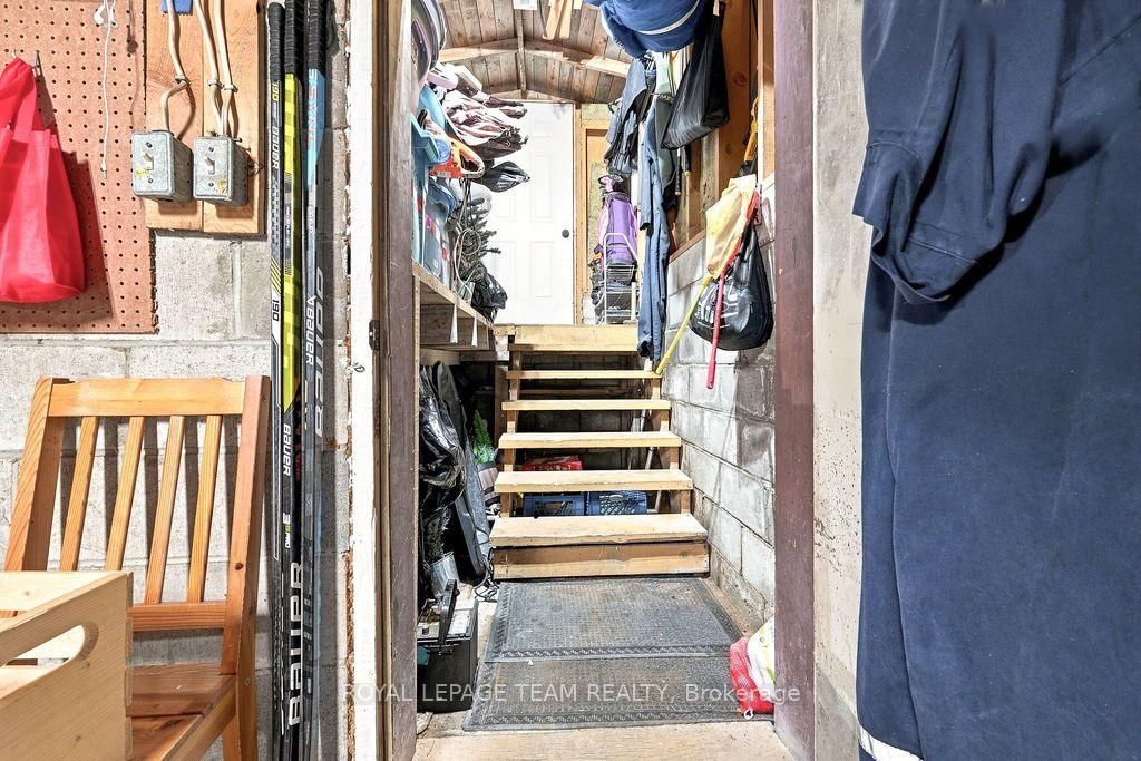 2193 Foymount Road • Eganville, ON photo 42