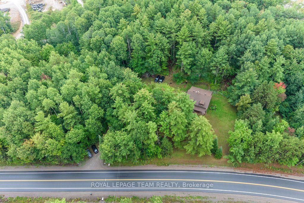 2193 Foymount Road • Eganville, ON photo 46