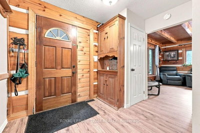 2193 Foymount Road • Eganville, ON photo 8