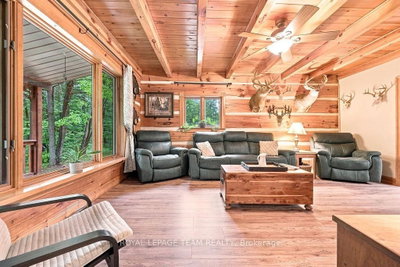 2193 Foymount Road • Eganville, ON photo 9