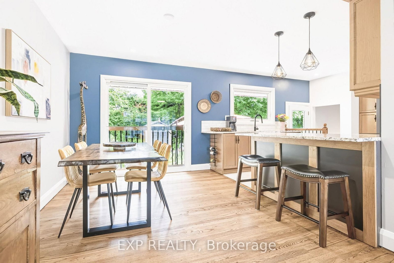 61 Ridgefield Crescent • Ottawa, ON photo 10