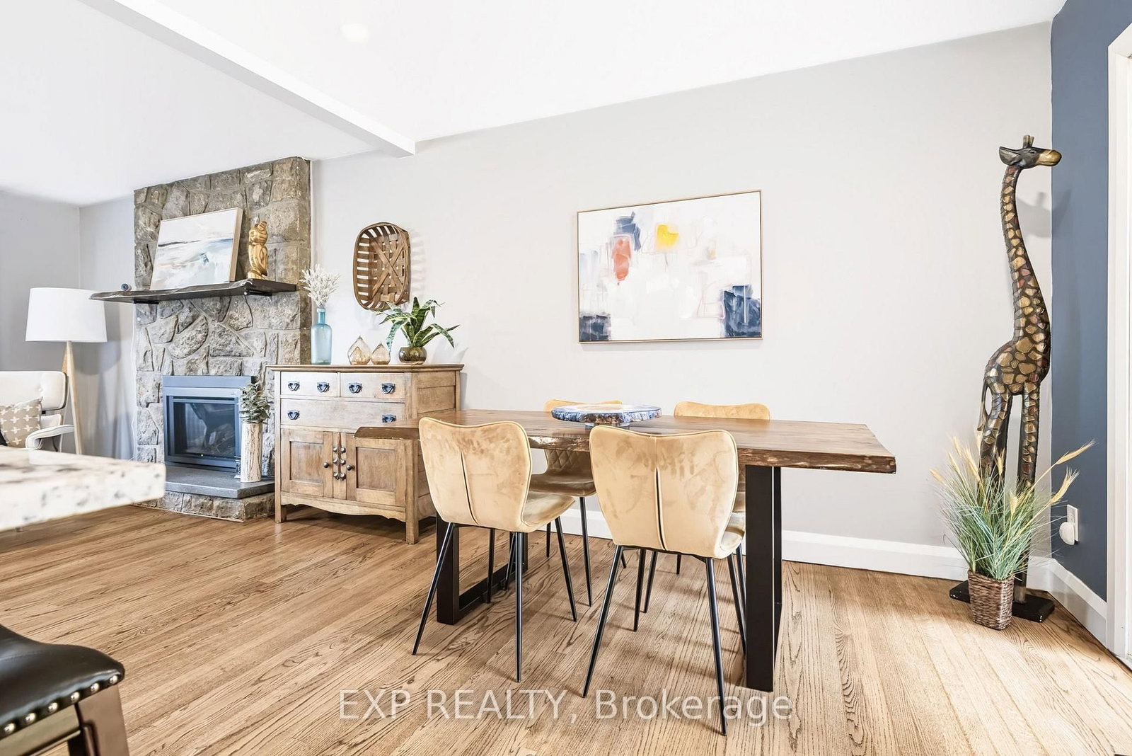 61 Ridgefield Crescent • Ottawa, ON photo 11