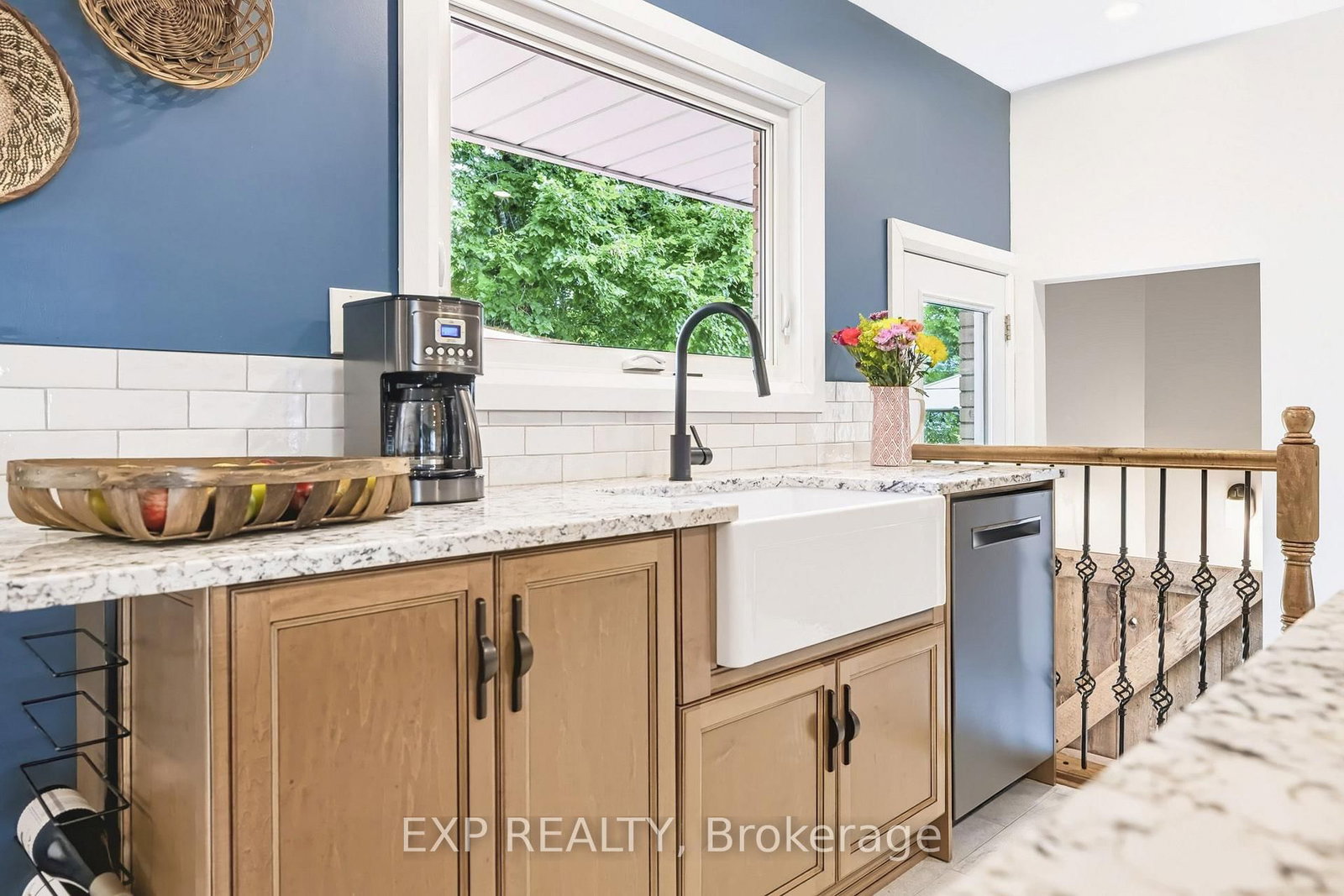 61 Ridgefield Crescent • Ottawa, ON photo 13
