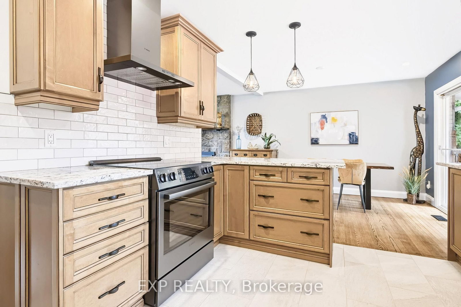 61 Ridgefield Crescent • Ottawa, ON photo 14