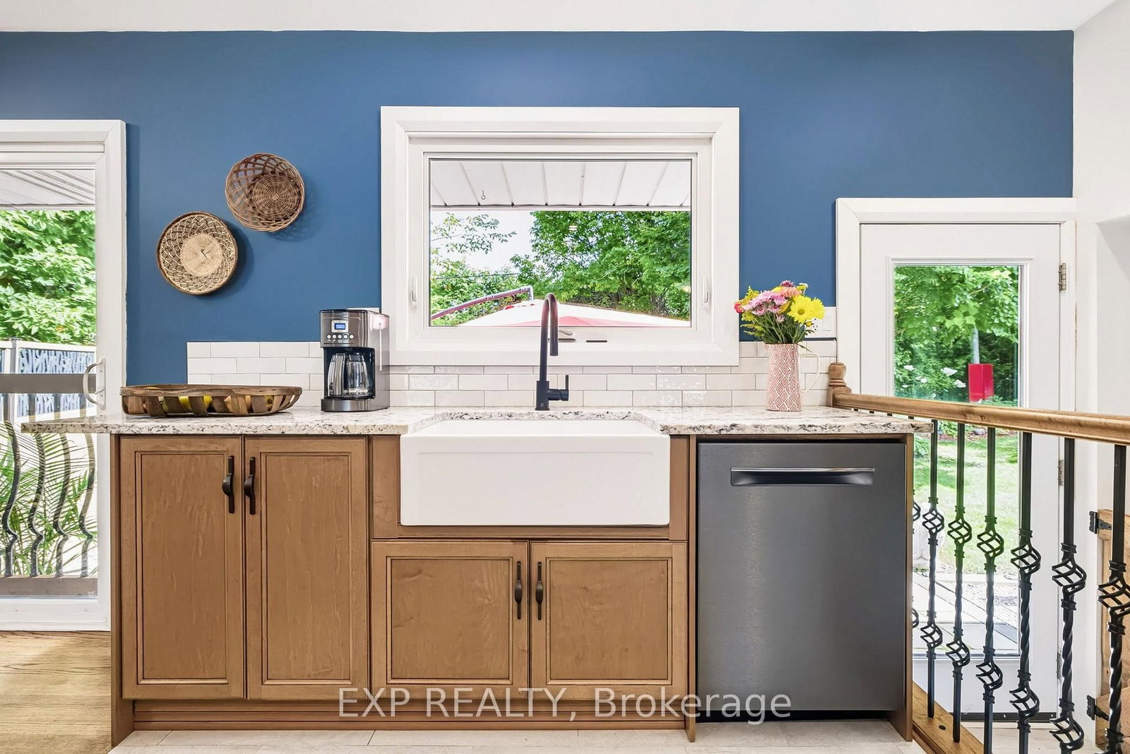61 Ridgefield Crescent • Ottawa, ON photo 15