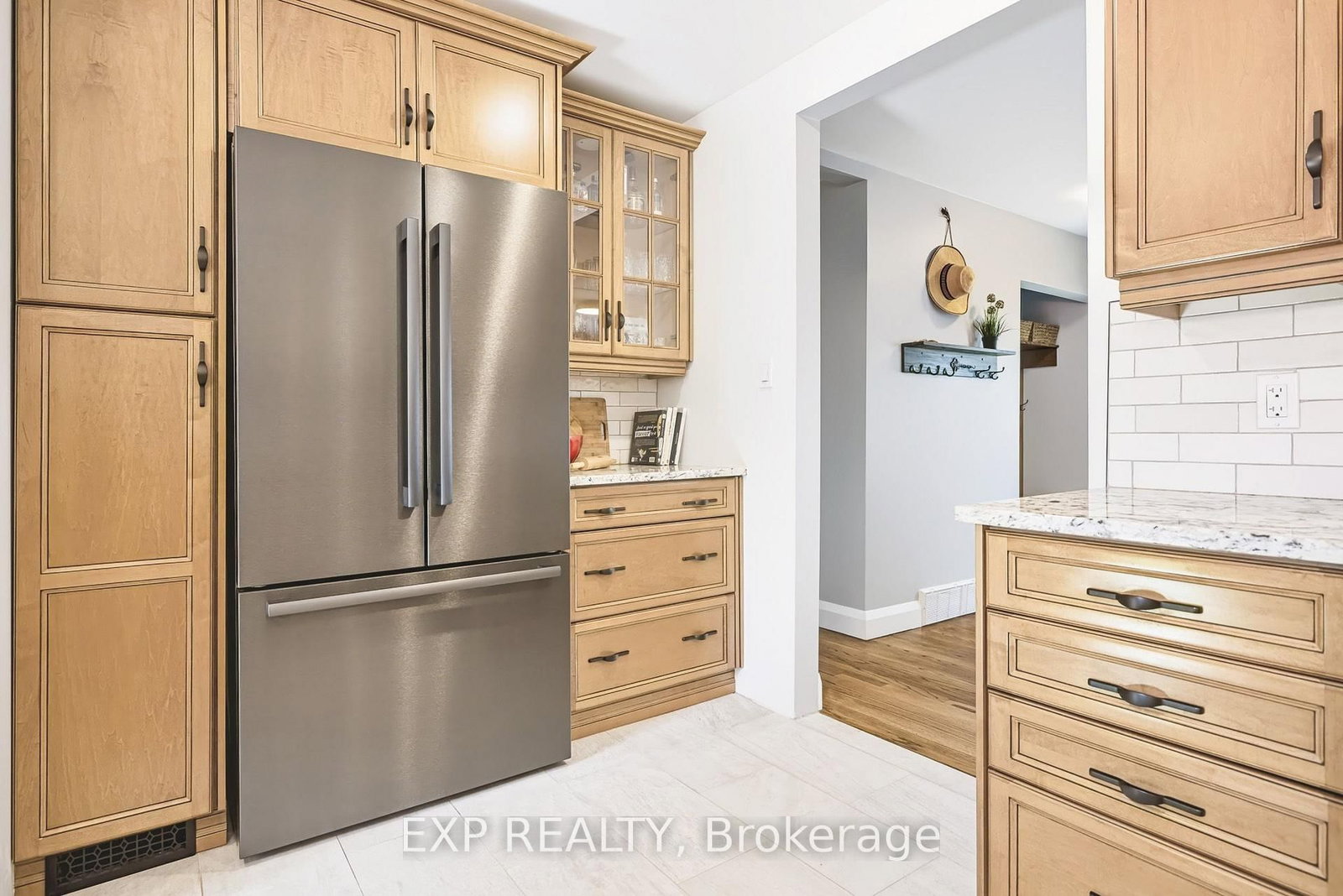 61 Ridgefield Crescent • Ottawa, ON photo 16