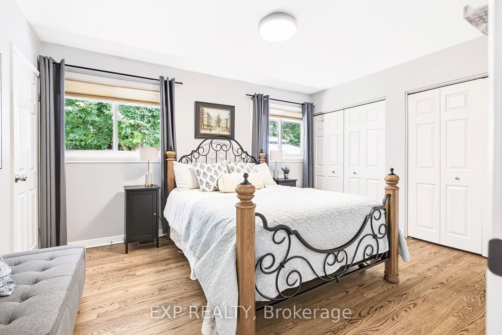 61 Ridgefield Crescent • Ottawa, ON photo 17