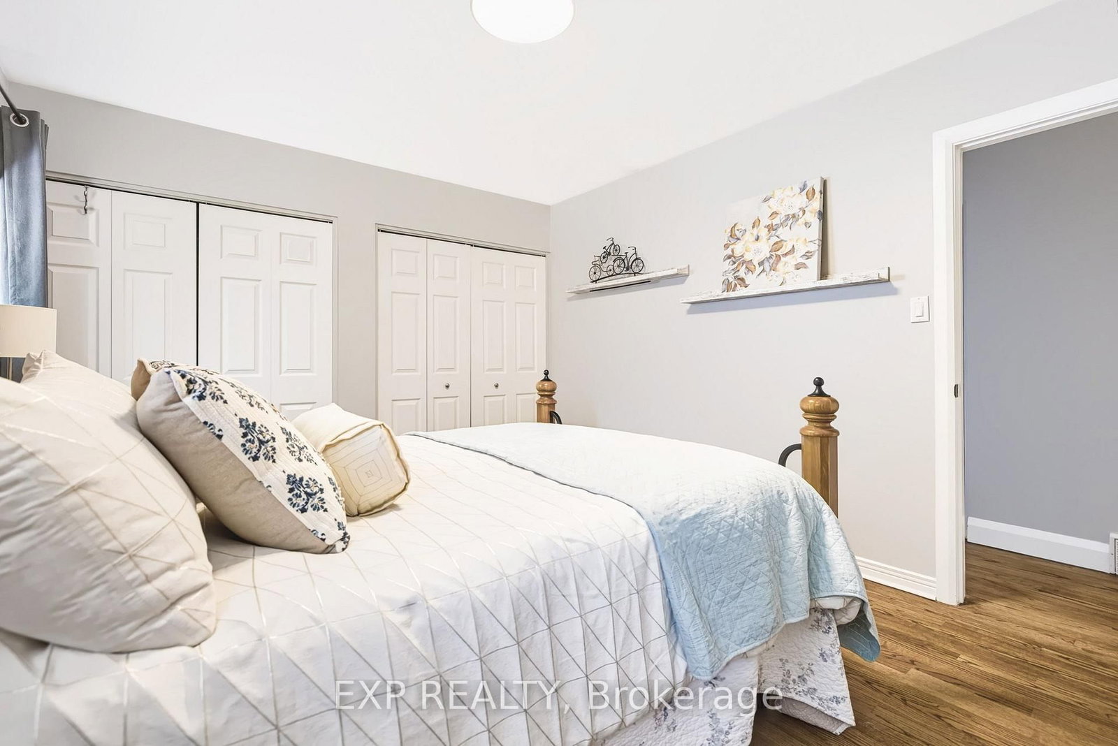 61 Ridgefield Crescent • Ottawa, ON photo 18
