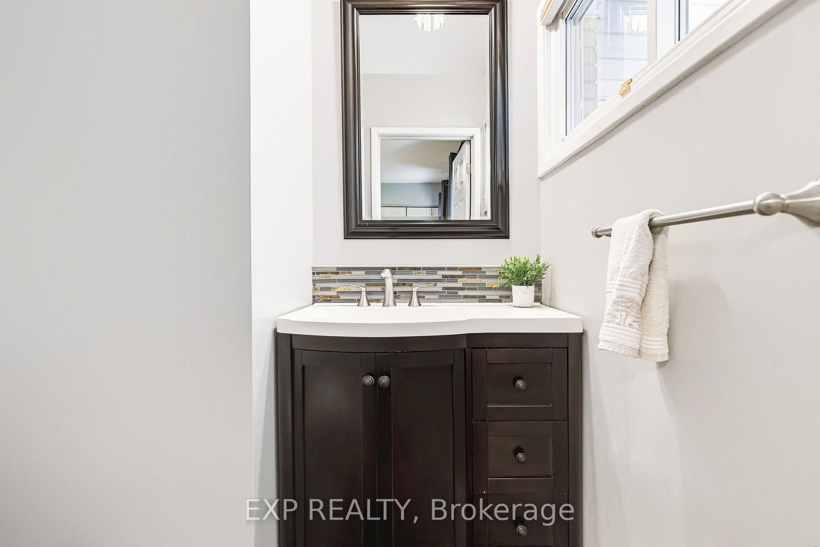 61 Ridgefield Crescent • Ottawa, ON photo 19