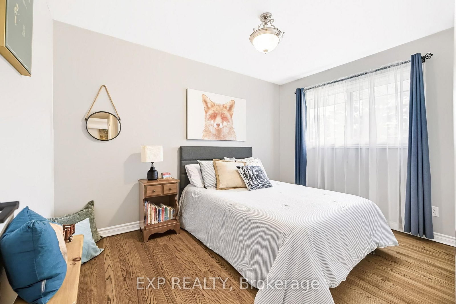 61 Ridgefield Crescent • Ottawa, ON photo 20