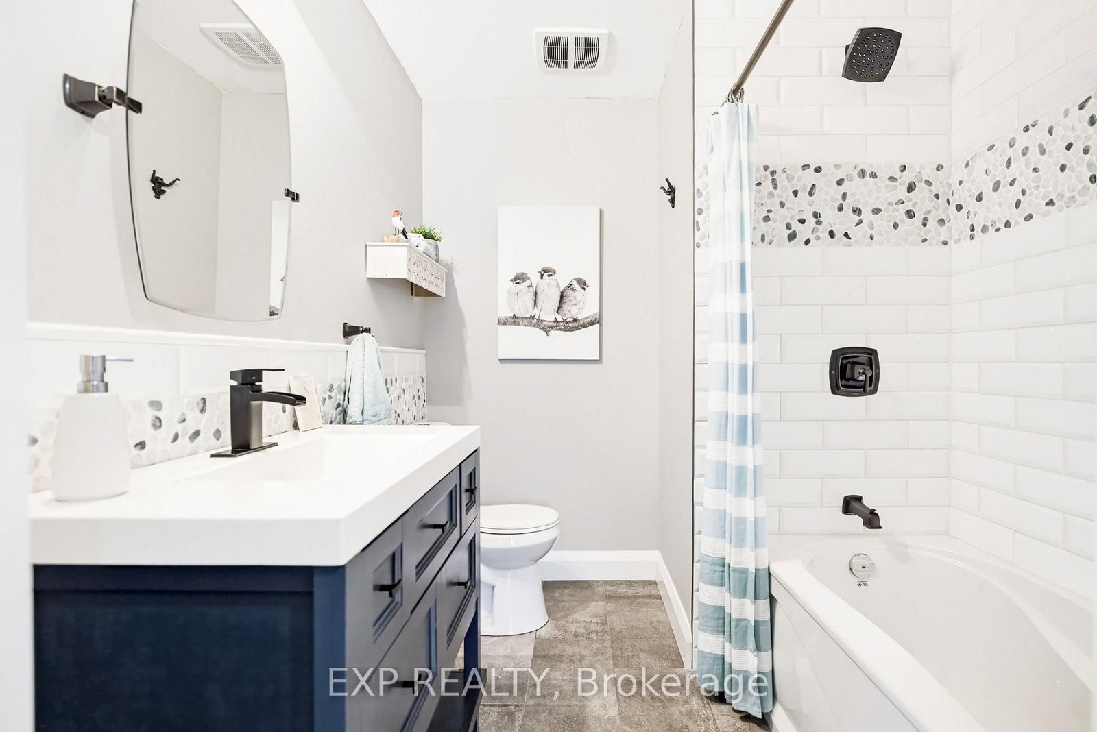 61 Ridgefield Crescent • Ottawa, ON photo 21