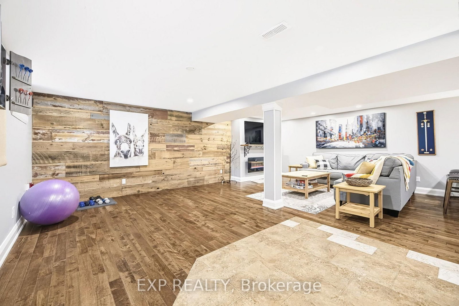 61 Ridgefield Crescent • Ottawa, ON photo 23