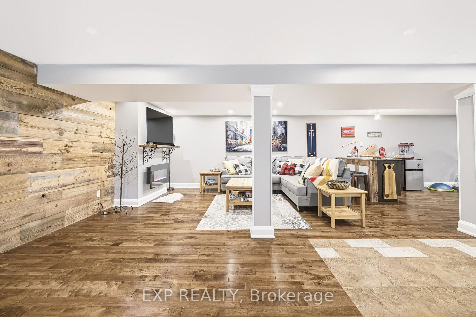 61 Ridgefield Crescent • Ottawa, ON photo 24