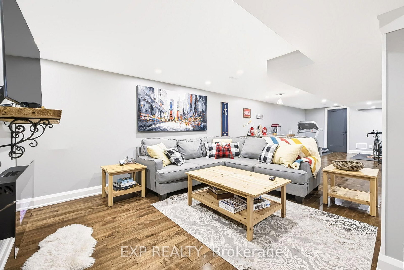61 Ridgefield Crescent • Ottawa, ON photo 25