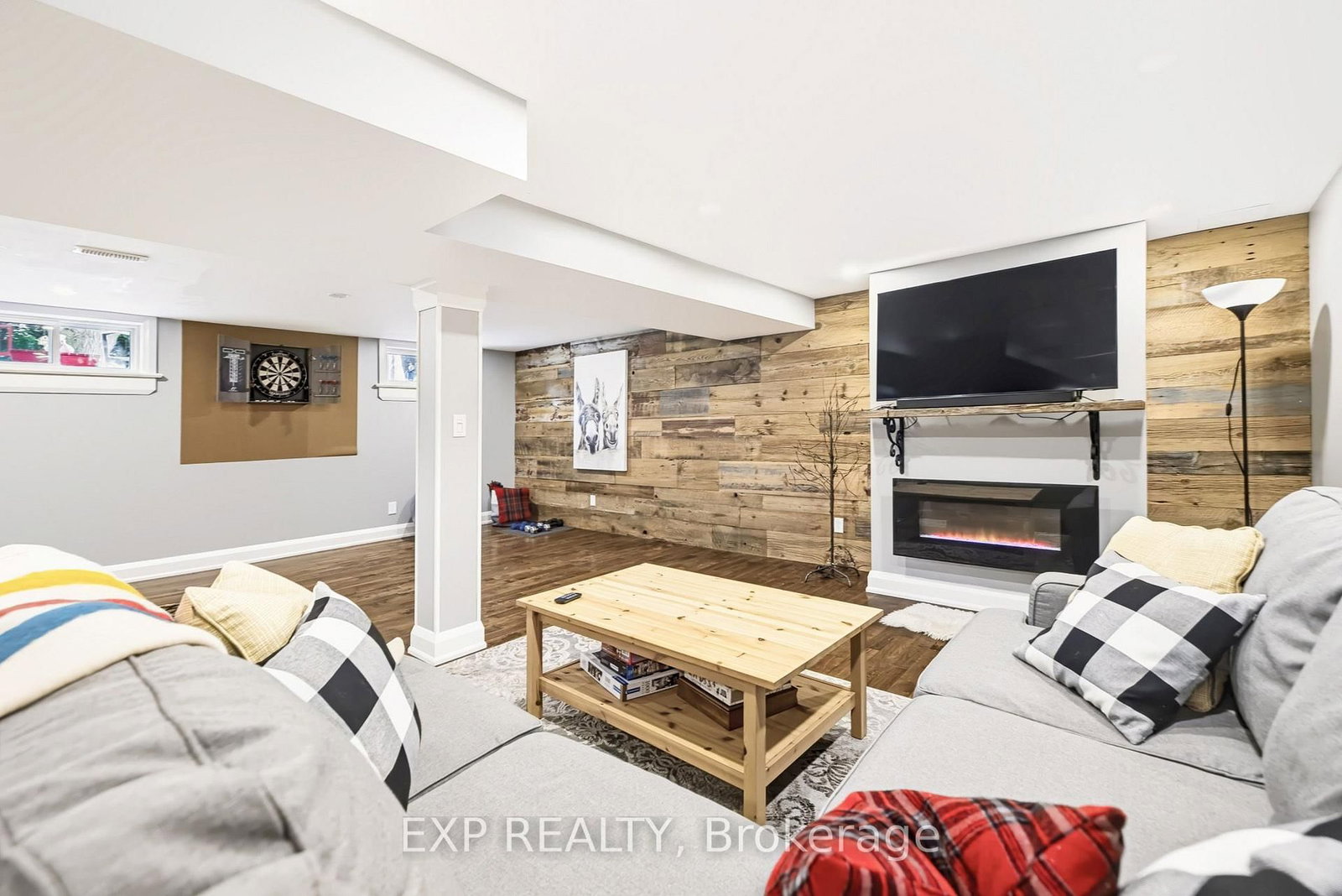 61 Ridgefield Crescent • Ottawa, ON photo 26