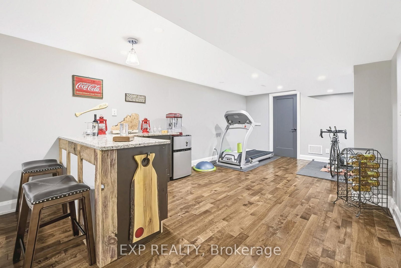 61 Ridgefield Crescent • Ottawa, ON photo 27