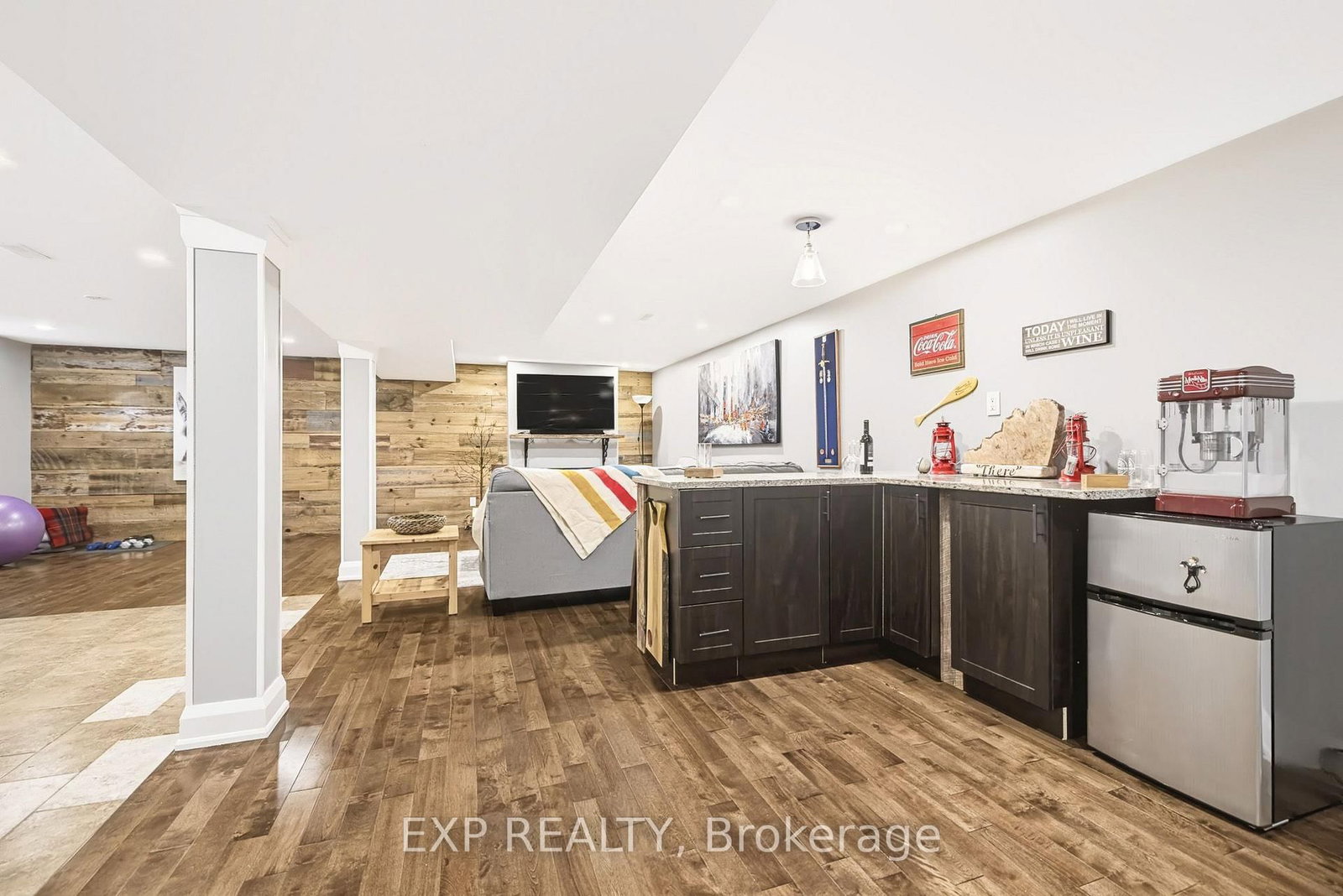 61 Ridgefield Crescent • Ottawa, ON photo 28