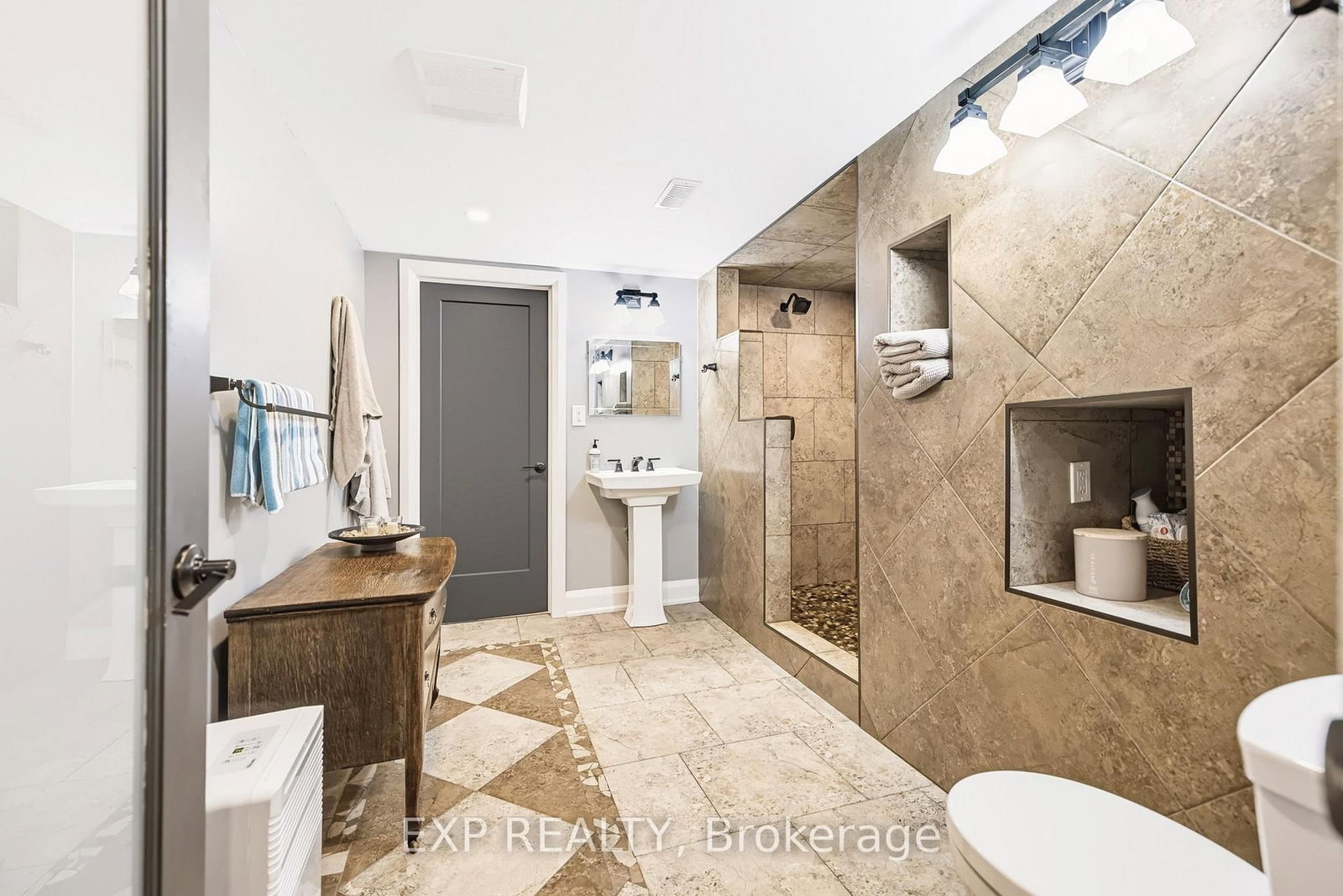 61 Ridgefield Crescent • Ottawa, ON photo 29