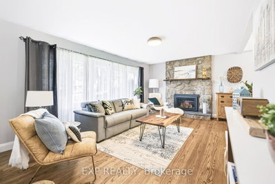 61 Ridgefield Crescent • Ottawa, ON photo 6