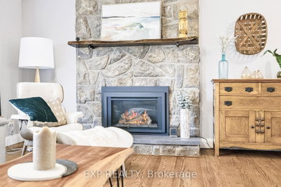 61 Ridgefield Crescent • Ottawa, ON photo 8