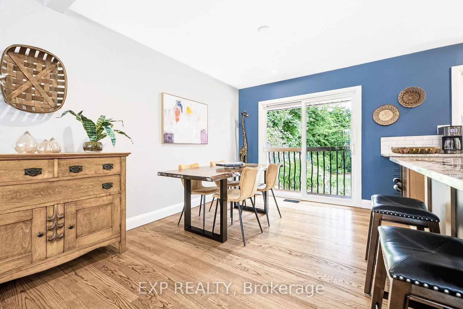 61 Ridgefield Crescent • Ottawa, ON photo 9