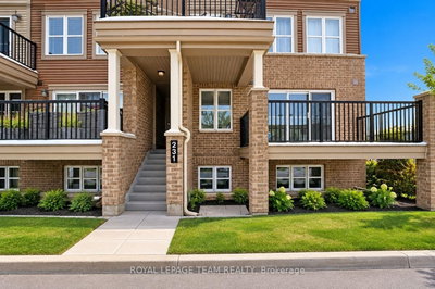 231 Infusion Private • Ottawa, ON photo 2