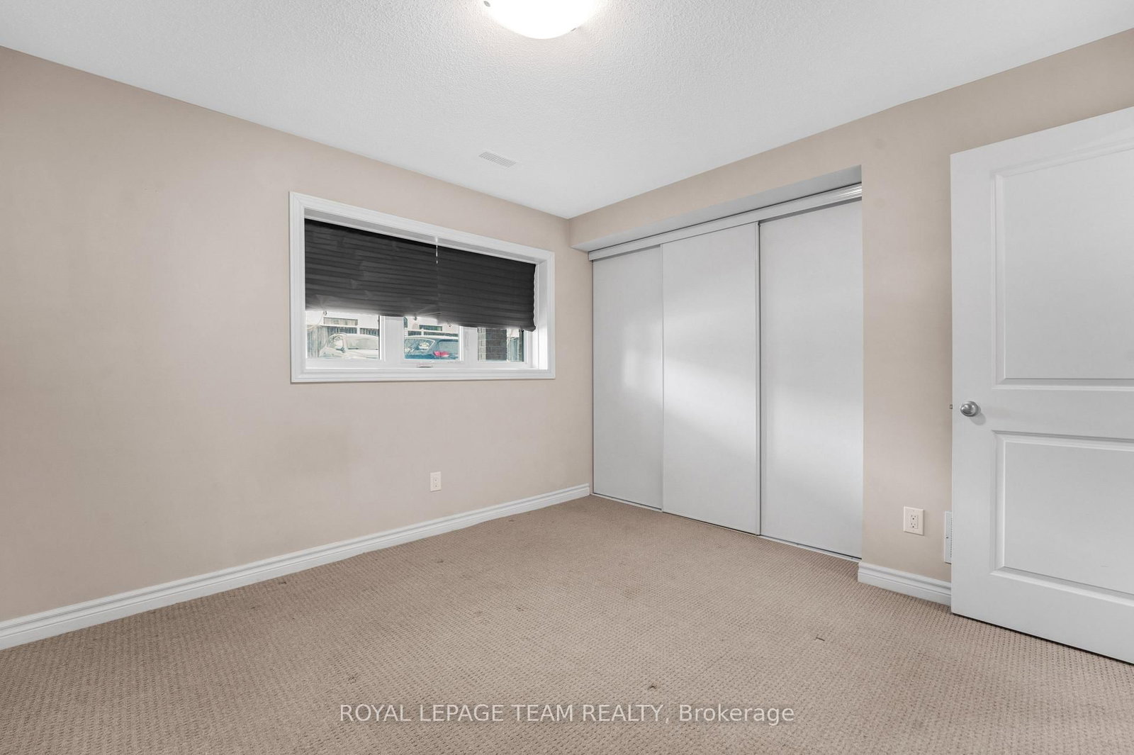 231 Infusion Private • Ottawa, ON photo 21