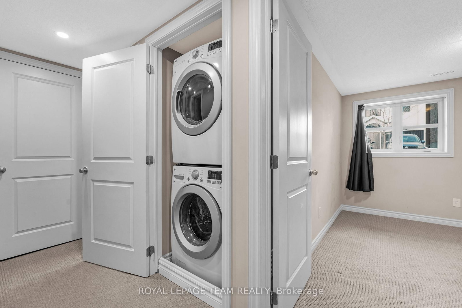 231 Infusion Private • Ottawa, ON photo 22