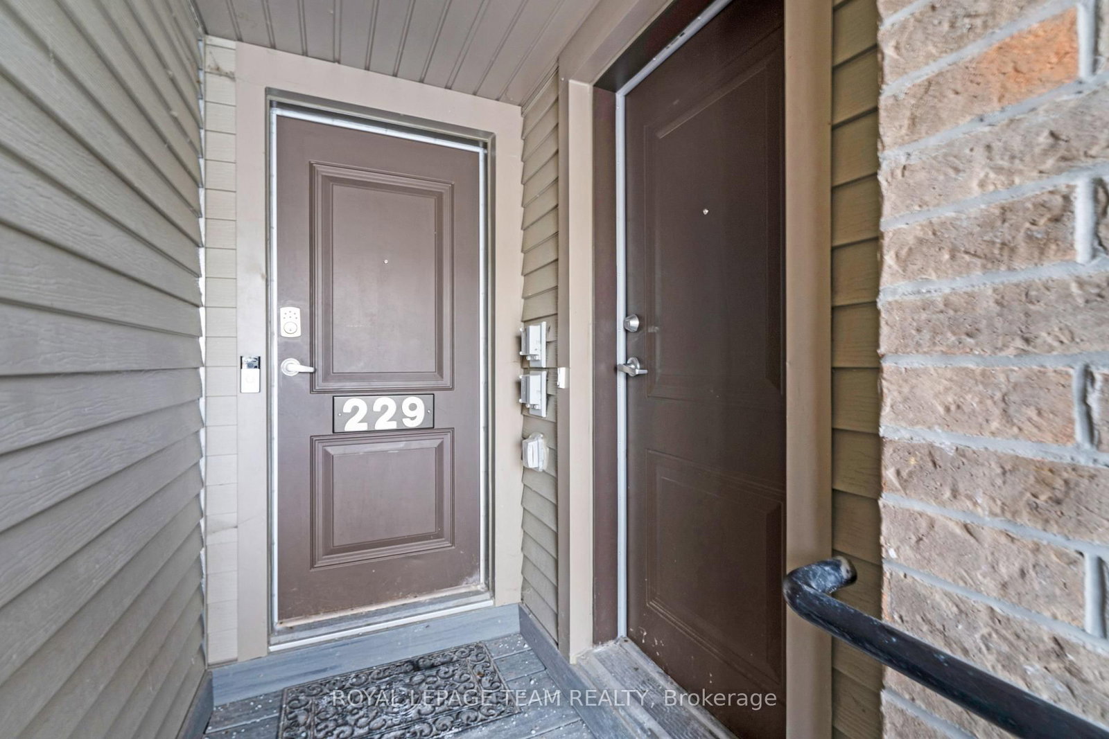 231 Infusion Private • Ottawa, ON photo 3