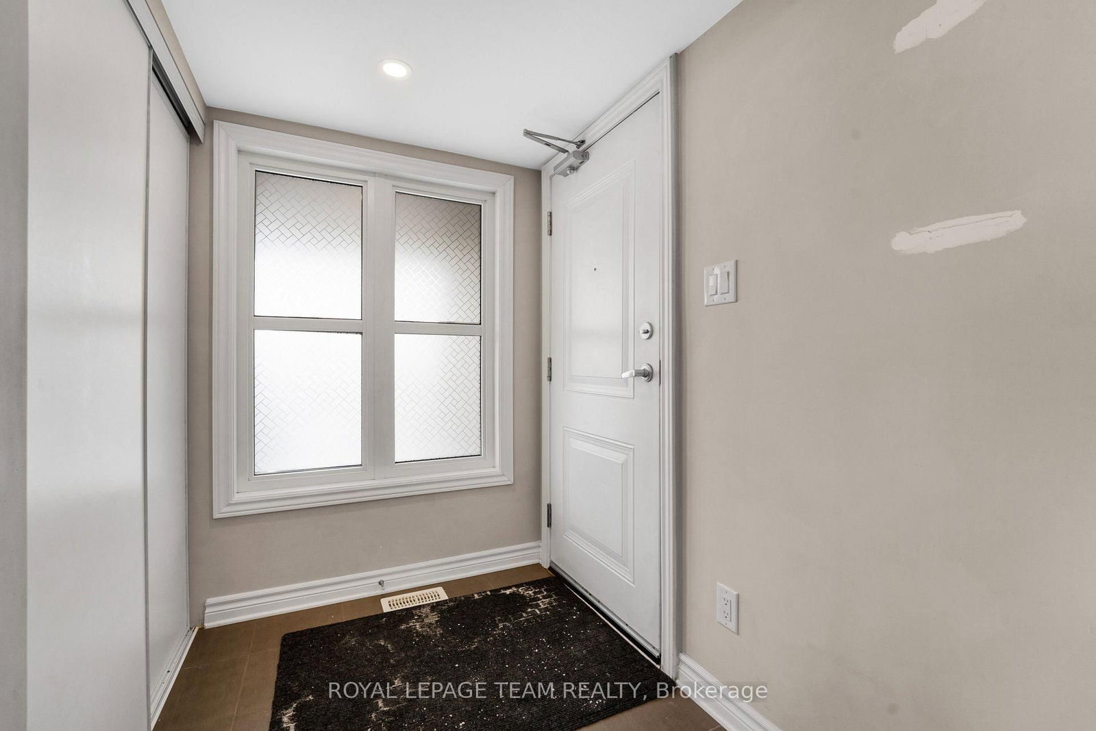 231 Infusion Private • Ottawa, ON photo 4