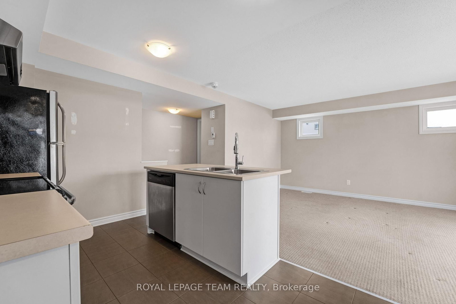 231 Infusion Private • Ottawa, ON photo 5